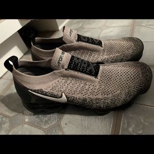 Airmax women vapormax size 8